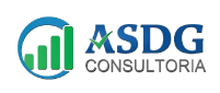 ASDG Consultoria